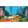 Miniatyrbild 7 av 7: TV-spel för Switch Microids The Smurfs 2 - The Prisoner of the