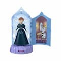 Miniatyrbild 1 av 3: Actionfigurer Mattel