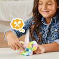 Miniatyrbild 8 av 10: Mjukisleksak Hasbro