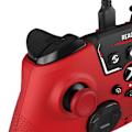 Miniatyrbild 9 av 10: Xbox One fjärrkontroll + PC-kabel Turtle Beach React-R