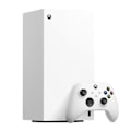 Miniatyrbild 7 av 7: Xbox Series X Microsoft Digital Edition 1 TB