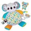 Miniatyrbild 1 av 6: Aktivitetscentrum Vtech Baby Koala Cuddle Activity Mat