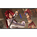 Miniatyrbild 6 av 6: PlayStation 4 Videospel Microids Trails Through Daybreak II