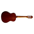 Miniatyrbild 2 av 2: Gitarr Arrow L2050027