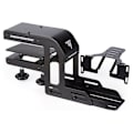 Miniatyrbild 1 av 5: Joystick Thrustmaster Tm Racing Clamp