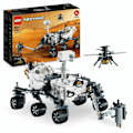Miniatyrbild 1 av 3: Byggsats Lego Technic 42158 NASA Mars Rover Perseverance