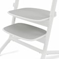 Miniatyrbild 4 av 6: Sittpall Step Cybex Lemo 2 Montessorimetoden Grå