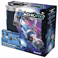 Miniatyrbild 1 av 4: Playset Silverlit The space station connector