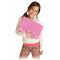 Miniatyrbild 8 av 10: Leksaksdator Vtech 80-133867-122 Rosa