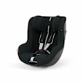 Miniatyrbild 3 av 3: Bilstol Cybex Sirona G I-SIZE PLUS Svart