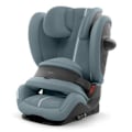 Miniatyrbild 3 av 7: Bilstol Cybex