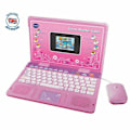 Miniatyrbild 3 av 10: Leksaksdator Vtech 80-133867-122 Rosa