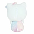 Miniatyrbild 2 av 6: Bebisdocka Jemini Hello Kitty