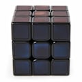 Miniatyrbild 2 av 7: Skicklighetsspel Rubik's Cube 3x3 Phantom Värmekänslig
