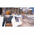 Miniatyrbild 5 av 5: TV-spel för Switch Square Enix Double Exposure