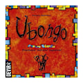 Miniatyrbild 1 av 4: Sällskapsspel Devir Ubongo 128 pcs