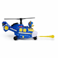 Miniatyrbild 5 av 10: Actionfigurer The Paw Patrol Air Rescue