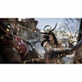 Miniatyrbild 6 av 6: Xbox Series X Videospel Ubisoft Assassin's Creed Shadows