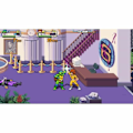 Miniatyrbild 2 av 6: TV-spel för Switch Just For Games
