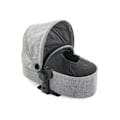 Miniatyrbild 9 av 10: Dockvagn Corolle Cybex 3 in1 Pram (62 x 70 x 40,5 cm)