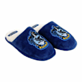 Miniatyrbild 1 av 4: Hustofflor Harry Potter Ravenclaw 42-43
