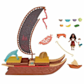 Miniatyrbild 2 av 6: Actionfigurer Mattel