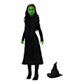 Miniatyrbild 3 av 6: Docka Mattel