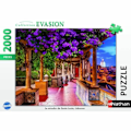 Miniatyrbild 1 av 3: Pussel Ravensburger Nathan