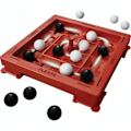 Miniatyrbild 4 av 5: Sällskapsspel Asmodee Orbito