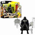 Miniatyrbild 1 av 6: Playset Hasbro Darth Vader