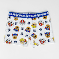 Miniatyrbild 2 av 5: Pyjamas Barn The Paw Patrol Blå 2 år