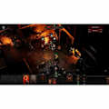 Miniatyrbild 3 av 5: Xbox Series X Videospel Microids Flint: Treasure of Oblivion