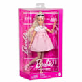 Miniatyrbild 1 av 6: Actionfigurer Mattel