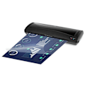 Miniatyrbild 2 av 2: Laminating Sheets Tracer TRANIS46465 100 antal Transparent A3