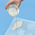 Miniatyrbild 2 av 5: Ritningsset SES Creative Casting and painting