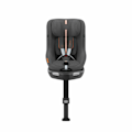 Miniatyrbild 1 av 5: Bilstol Cybex Sirona G I-SIZE PLUS