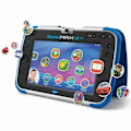 Miniatyrbild 1 av 2: Pedagogisk tablet Vtech Max XL 2.0 7" Bleue