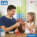 Miniatyrbild 5 av 6: Byggsats Geomag