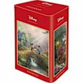 Miniatyrbild 3 av 4: Pussel Devir