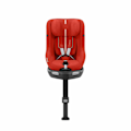 Miniatyrbild 3 av 6: Bilstol Cybex Sirona G I-SIZE PLUS