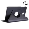 Kotelo jalustatoiminnolla Samsung Galaxy Tab A 10.1 (T580) -tabletille