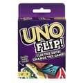UNO FLIP