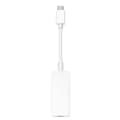 Thunderbolt 3 (USB-C) til Thunderbolt 2-adapter til Mac og pc