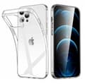 iPhone 14 Fodral - Transparent 25