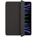 Kompatibel med Smart Folio for iPad Pro 12,9 tommer (2018/2020/2021/2022)