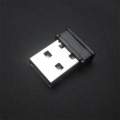 Pikkukuva 8 / 8: 2.4G langaton USB -peliohjaimen vastaanotinsovitin T3/C6/C8/S3/S5 G:lle white