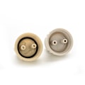 Miniatyrbild 5 av 8: DIY CO2 System Kit Generator Part Cap med rör för ed