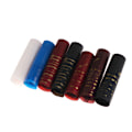 Miniatyrbild 8 av 8: 10 Styck PVC Cap Barware Tillbehör Bryggvin Bott A3