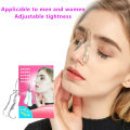 Miniatyrbillede 6 af 8: 1 PC Næseklips Corrector Nose Up Lifting Shaping Shaper Orthotic