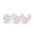 Miniatyrbillede 2 af 8: 3X STAR Cake Cookie ter Form Stempel Fondant Sugarcraft Paste D